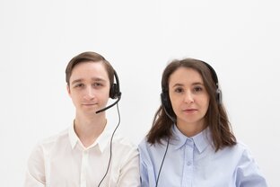 ДЛЯ АДМИНИСТРАТОРОВ И ОПЕРАТОРОВ