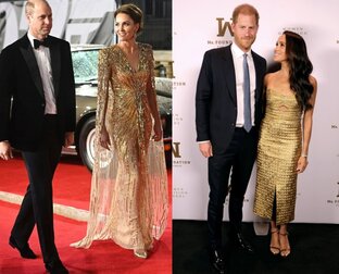 В БКС как в сказке