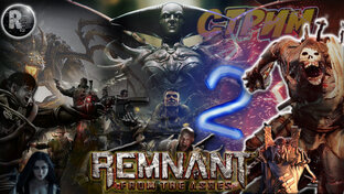 Remnant II