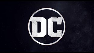 DC