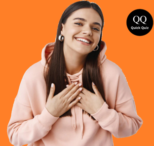 Тесты на эрудицию и кругозор