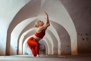 Первый раз в Майсор