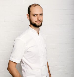 Размышления врача на ходу