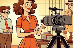 Как…сделать что либо 