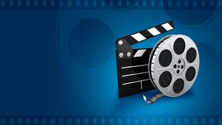 Мультипликация