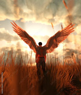 Стихи про Маму 