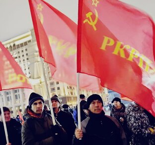Актуальное