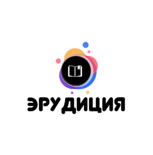 Тесты