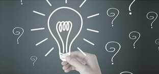 Интересные факты о писателях и их произведениях