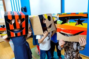 P'titTips - Для родителей