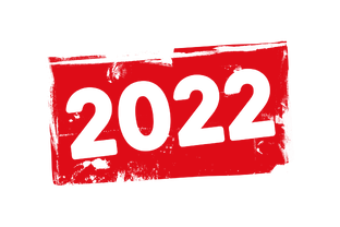 Интересное за год