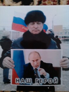 file:///C:/Users/Сергей/Desktop/Ковчег.lnk,