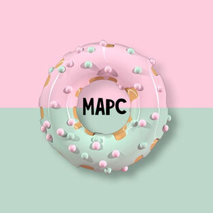 МАРС