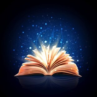 Обзоры книг