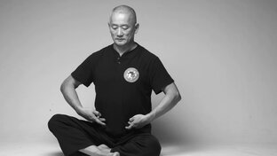 Будем Здоровы