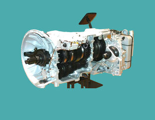 Про двигатели SCANIA видео и фото презентация