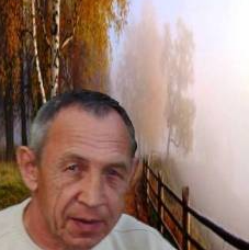 Андрей Эйсмонт