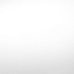 Другие игры