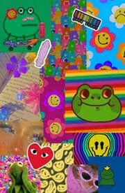 ʕ •ᴥ•ʔ＼ʕ •ᴥ•ʔ／ʕ ꆤ ᴥ ꆤʔʕ≧ᴥ≦ʔʕ·ᴥ·˵　ʔʕノ)ᴥ(ヾʔʕ　˵·ᴥ·ʔʕ ㅇ ᴥ ㅇʔʕ ꈍᴥꈍʔʕ； •`ᴥ•´ʔʕ – o – ʔ