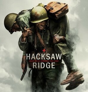 Обзоры фильмов