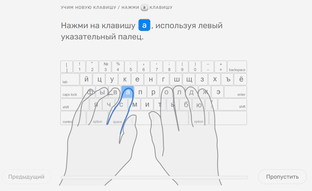 Навыки, которыми вы удивите коллег