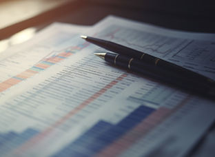 Учет расходов