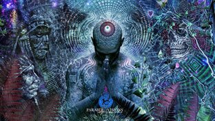 Лайфхак . Сделай сам 