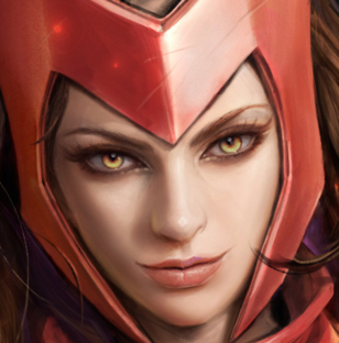«Marvel»