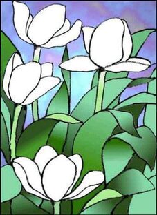 Полезности