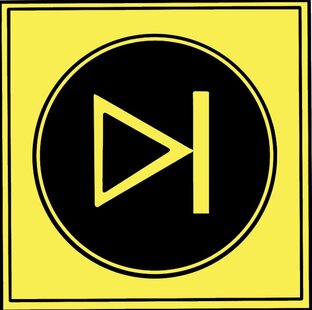 Видео комиксы 