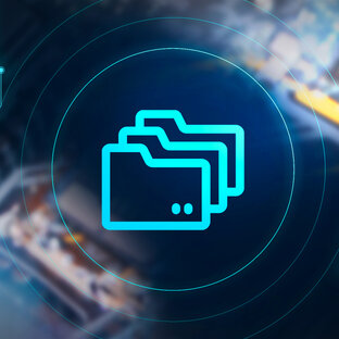 Форматы. Конвертеры