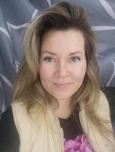 Совместимость в отношениях