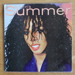 🎤 Популярная музыка