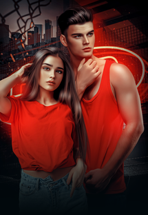 Мир Трибунала