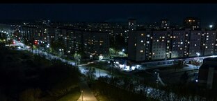 Глазов, мой город