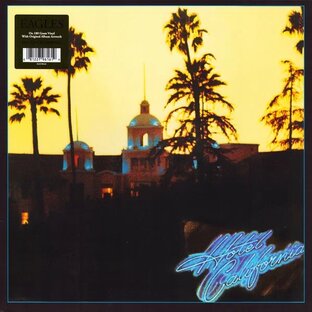 EAGLES 