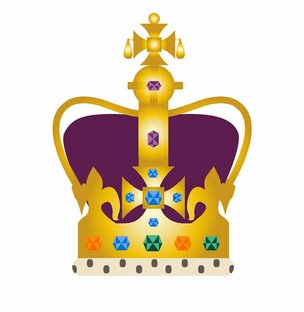 Царствующие особы