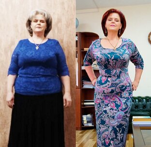 Фотоотчёты