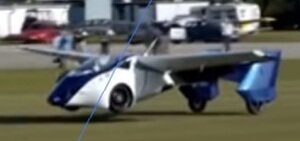 Технологии