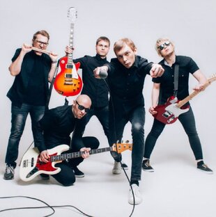 Порнофильмы