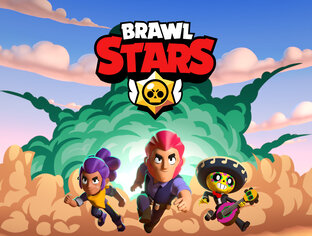 Clash | Brawl