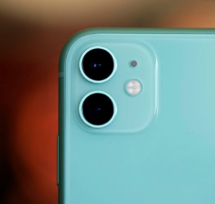 Скетчи и нарезки смешного