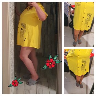 ✨Худею со 104 кг🙄 