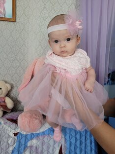 Принцесса 👸