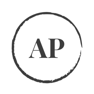 Обучение работе в Битрикс24