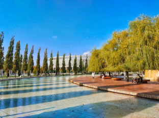 Краснодар