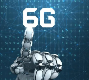 6G