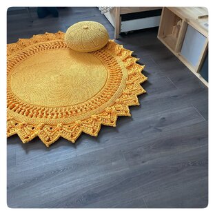 Делаем сами 