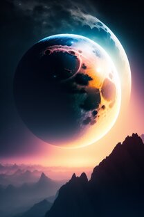 Сказки на ночь