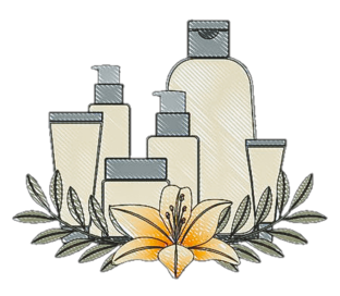 Полезная информация 🔖